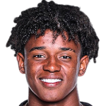 player-image