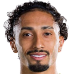 player-image