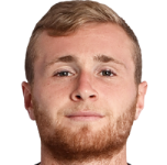 player-image