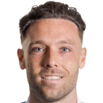 player-image