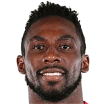 player-image