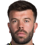 player-image