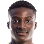 player-image