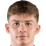 player-image