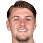player-image
