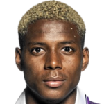player-image