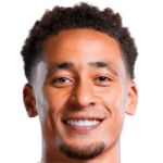 player-image