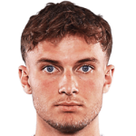 player-image