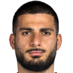 player-image
