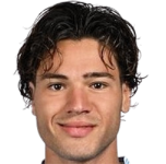 player-image