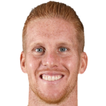 player-image