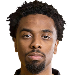 player-image