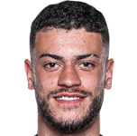 player-image