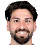 player-image