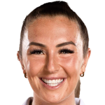player-image