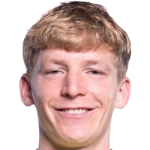 player-image