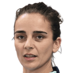player-image