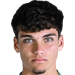 player-image
