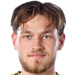 player-image