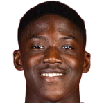 player-image