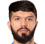 player-image