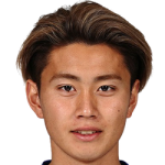 player-image