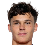 player-image
