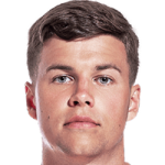 player-image
