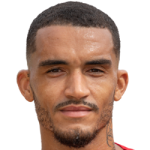 player-image