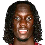 player-image