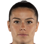 player-image