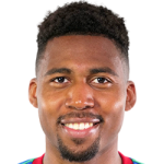 player-image