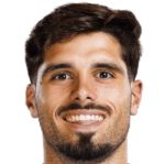player-image