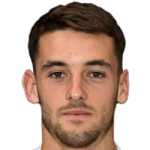 player-image