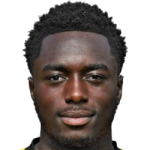 player-image