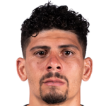 player-image