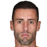 player-image