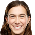player-image