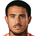 player-image