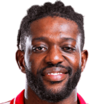 player-image