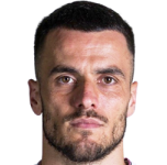player-image