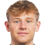 player-image