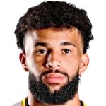 player-image