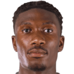 player-image