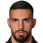 player-image