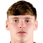 player-image