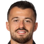 player-image