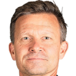 player-image
