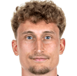 player-image