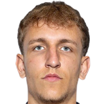 player-image
